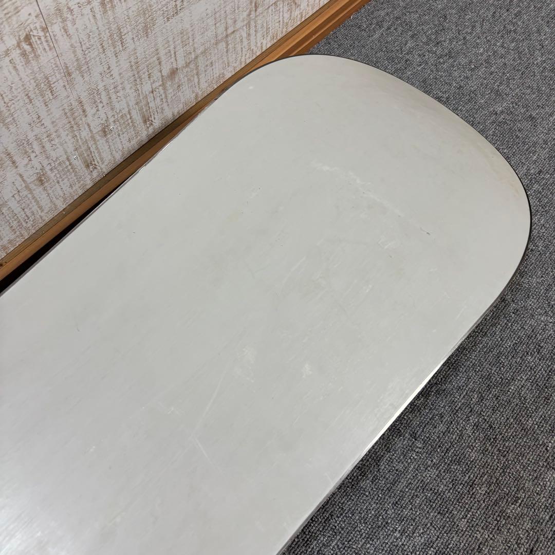 【送料無料】MORROW スノーボードセット