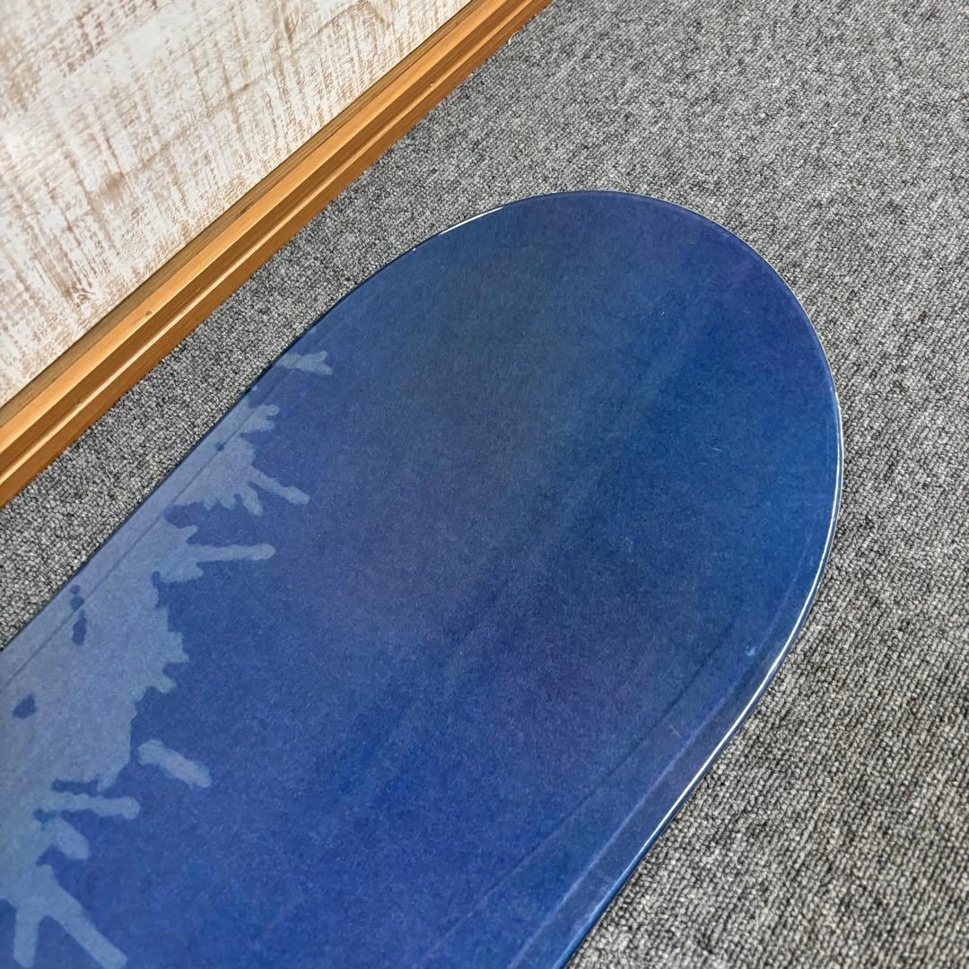 【送料無料】MORROW スノーボードセット