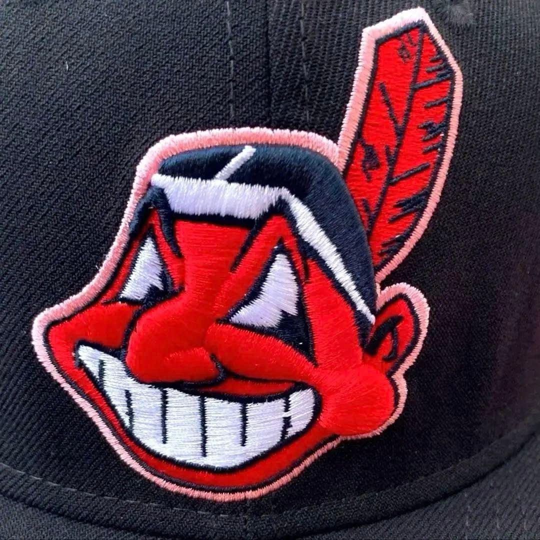 ニューエラ59FIFTY Cooperstown ワフー曹長 7 3/8