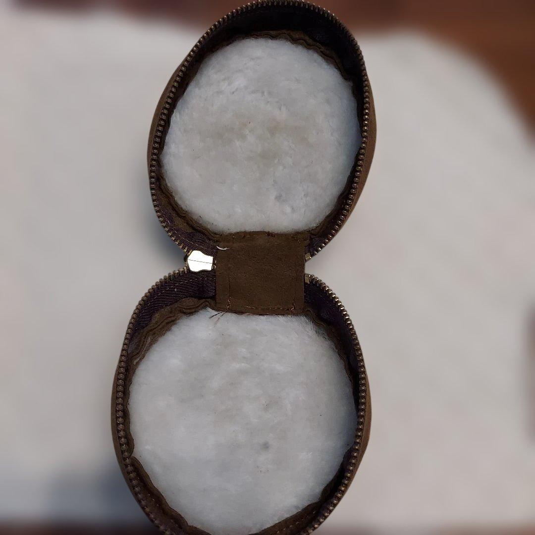 SAGE　セージ 504L ケース付き