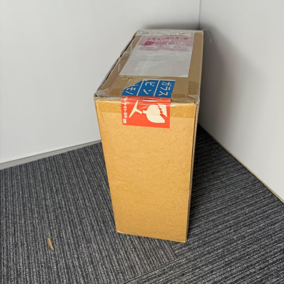 極美品◆NHK×TF1共同制作◆ルーブル美の回廊 LD全巻セット◆豪華永久保存版