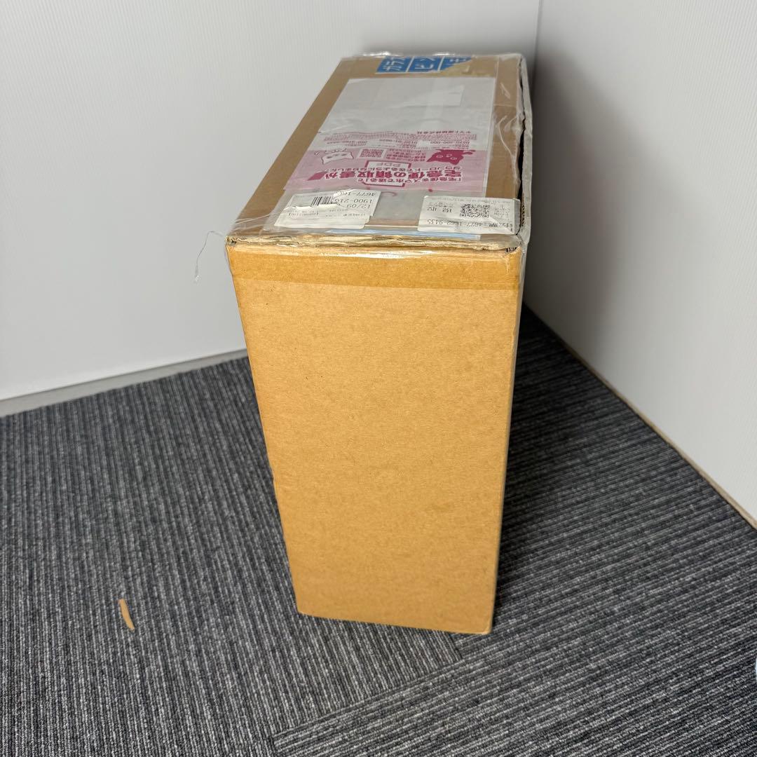 極美品◆NHK×TF1共同制作◆ルーブル美の回廊 LD全巻セット◆豪華永久保存版