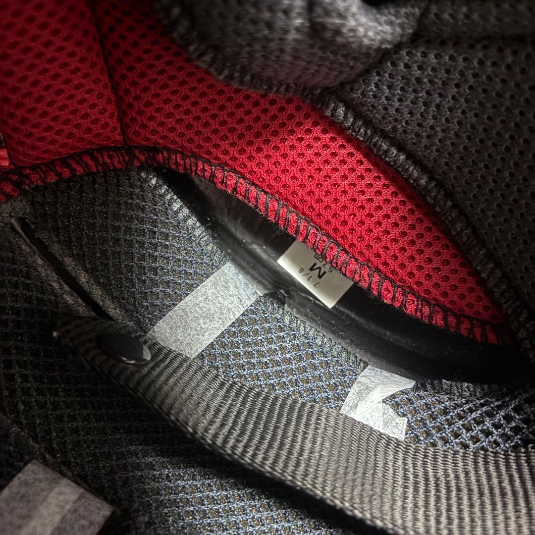 【限定特大セール】SHOEI HORNET ADV ホーネット エーディーブイ