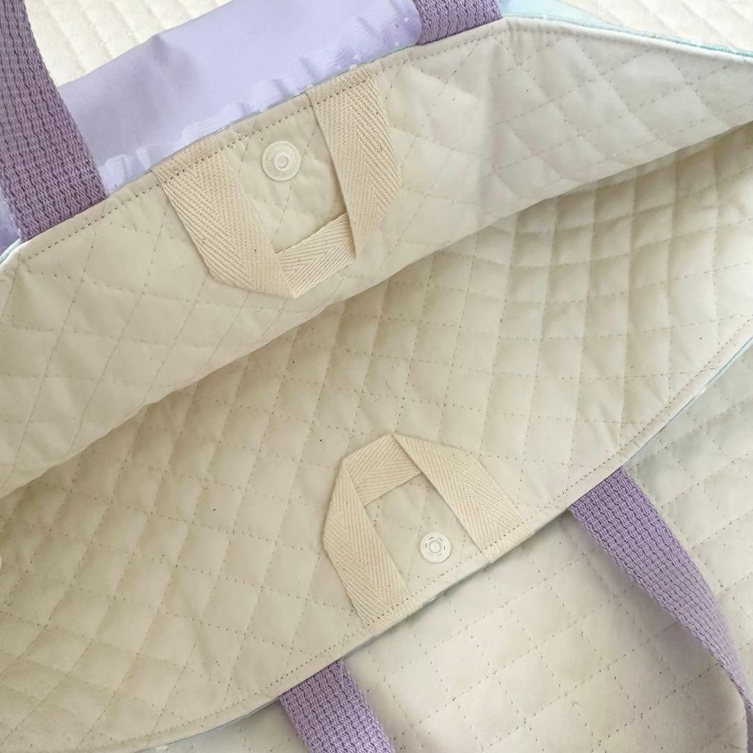 まろ。⭐︎レッスンバッグ等5点⭐︎女の子ハンドメイド