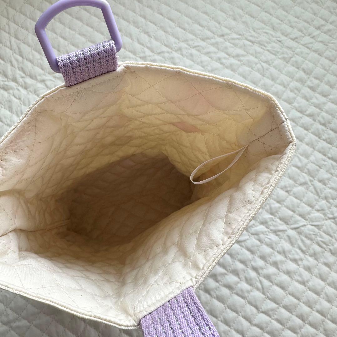 まろ。⭐︎レッスンバッグ等5点⭐︎女の子ハンドメイド