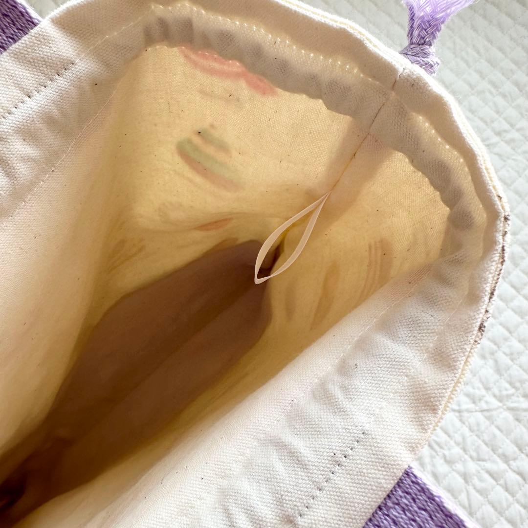 まろ。⭐︎レッスンバッグ等5点⭐︎女の子ハンドメイド