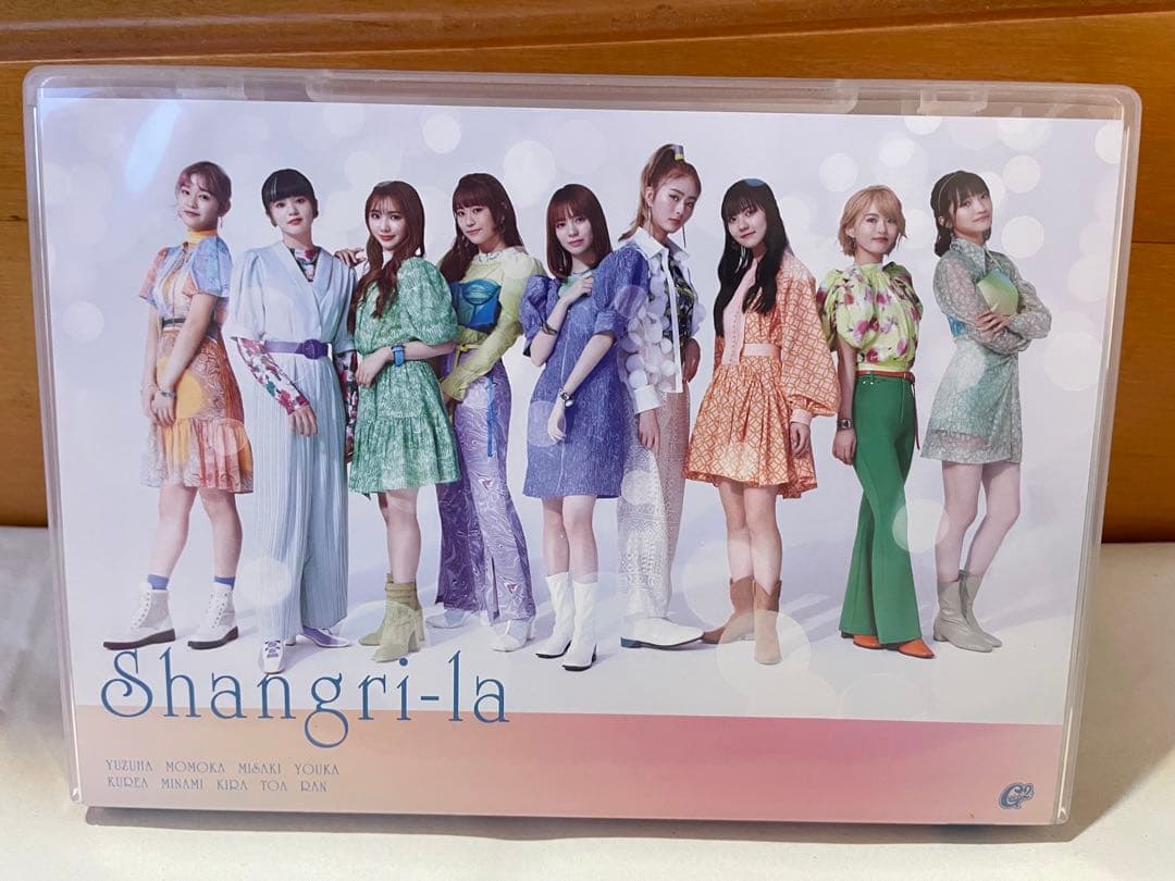 Girls2 ガールズガールズ　CDまとめて　ガールズ戦士　LDH