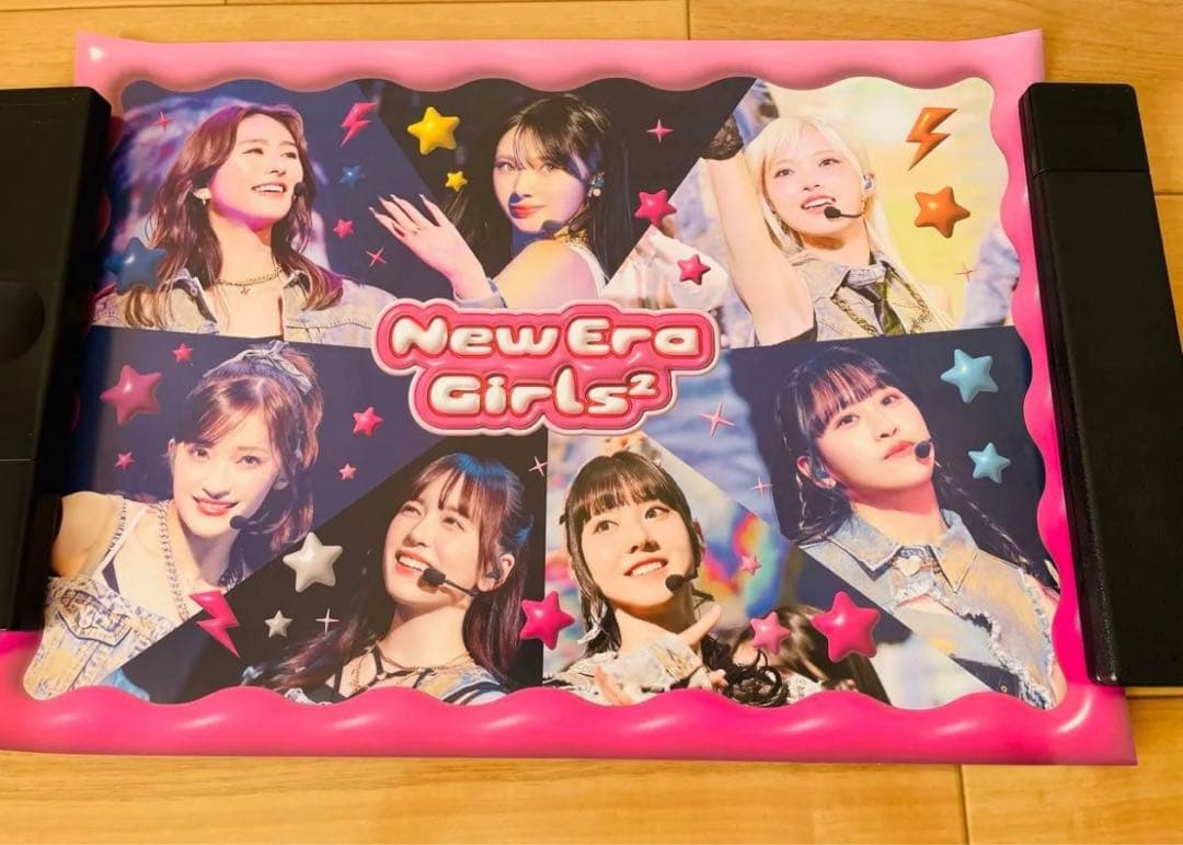 Girls2 ガールズガールズ　CDまとめて　ガールズ戦士　LDH