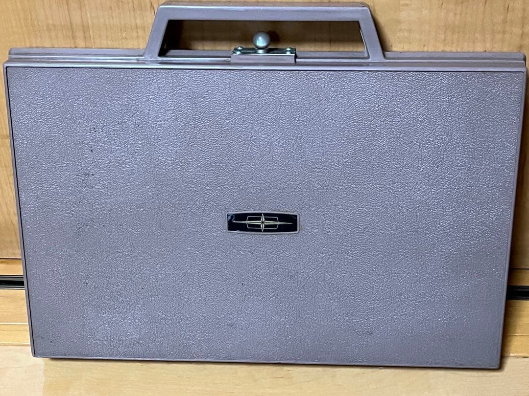 希少品　任天堂　 麻雀牌　 ダイヤ牌　 昭和レトロ　ヤクマン　役満　麻雀セット