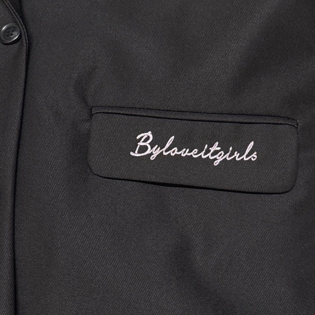 卒服　バイラビット他　卒業入学式　フォーマルセット　160 【匿名配送】