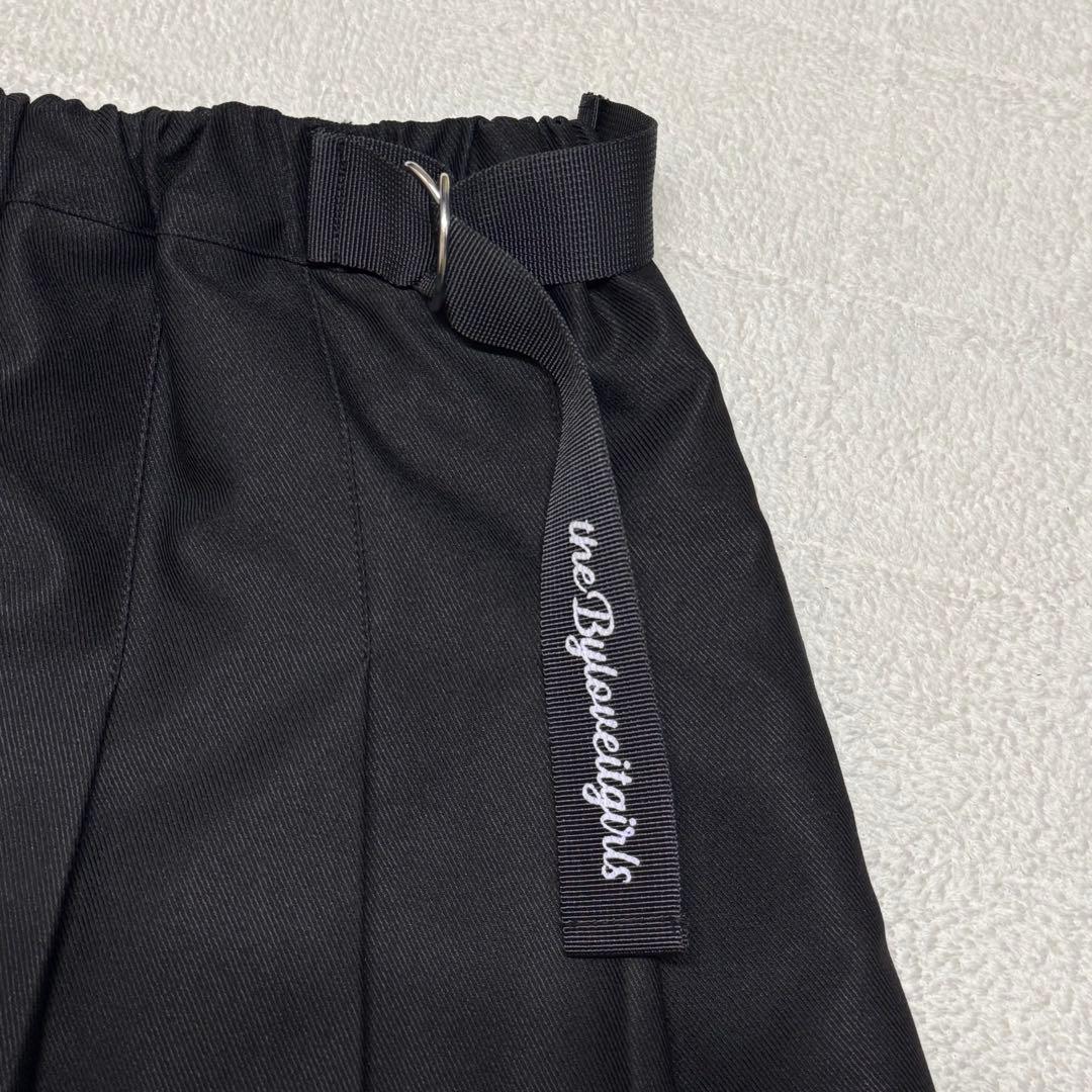 卒服　バイラビット他　卒業入学式　フォーマルセット　160 【匿名配送】