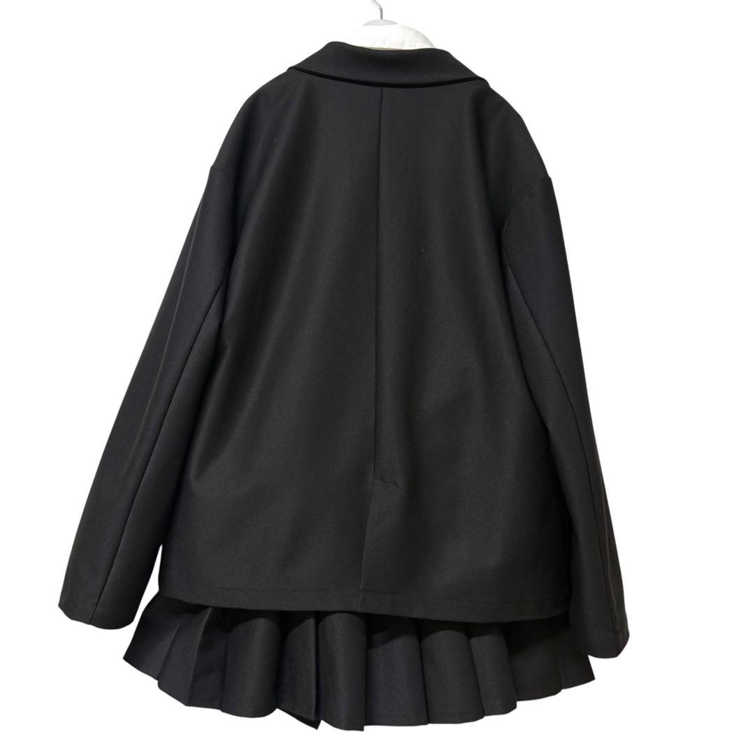 卒服　バイラビット他　卒業入学式　フォーマルセット　160 【匿名配送】