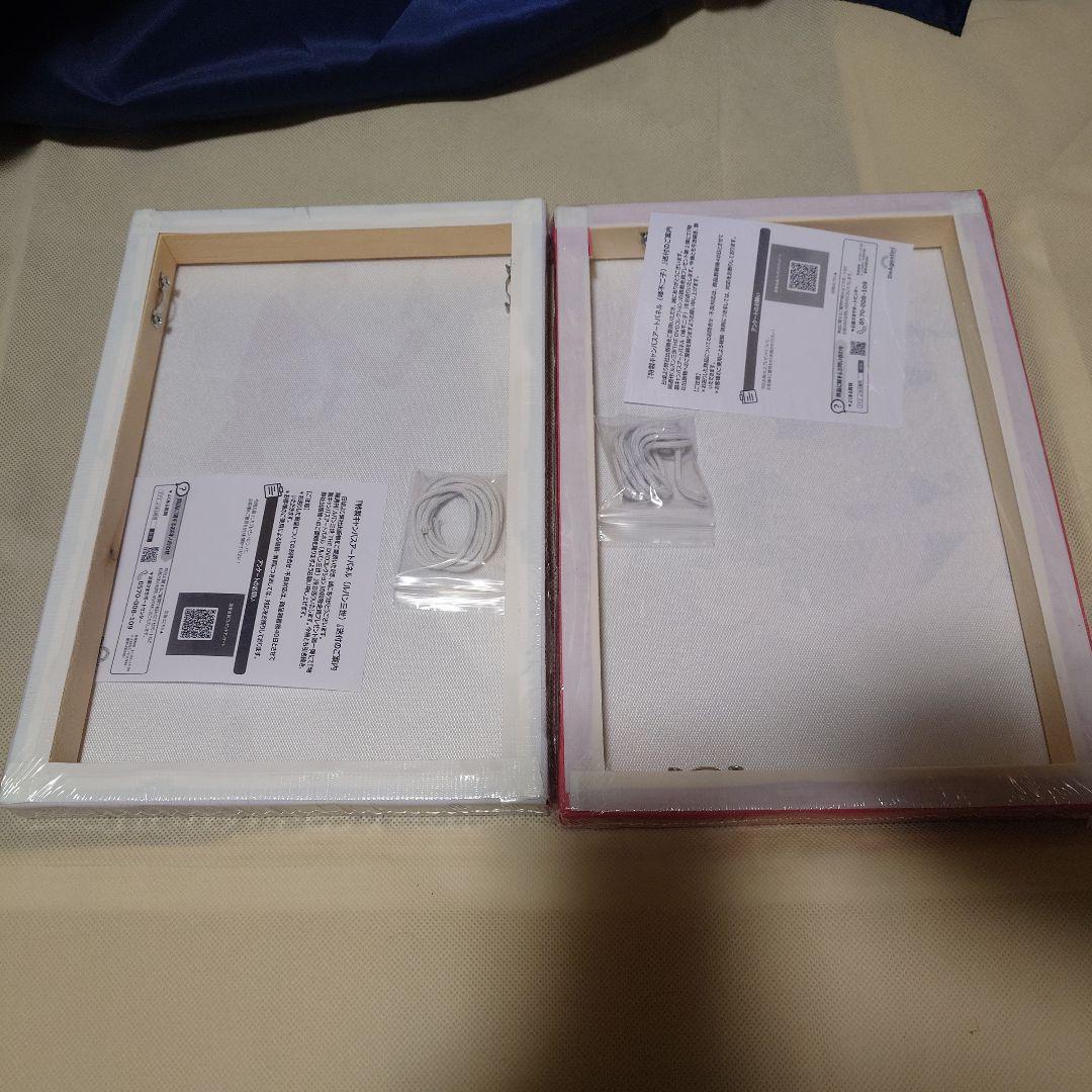 ディアゴスティーニ　ルパン三世　DVDコレクションvol.1〜49