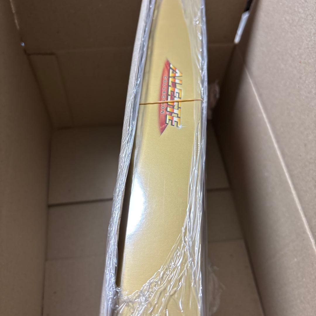 NINTENDO SWITCH アレスタコレクション ゲームギアミクロ同梱