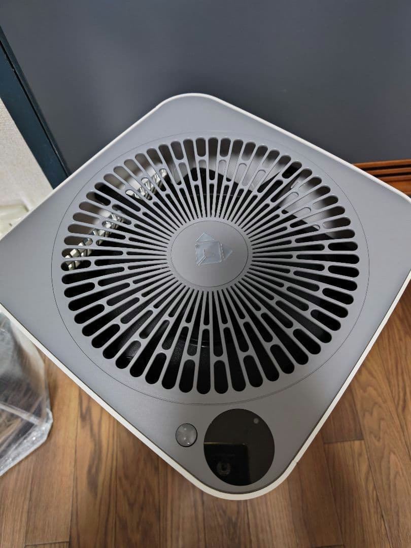 Airdog X3s 空気清浄機 2022年式 エアドック