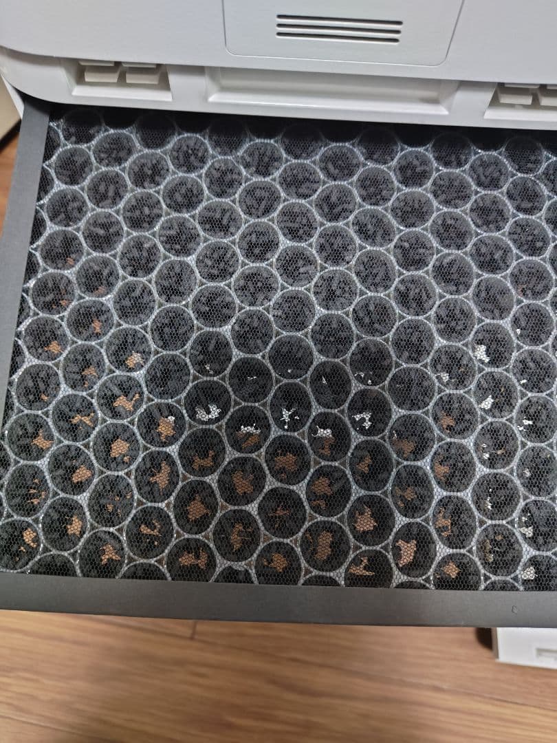 Airdog X3s 空気清浄機 2022年式 エアドック