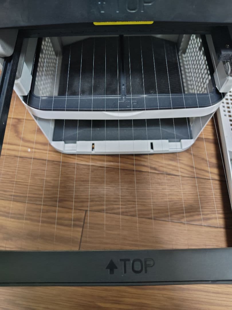 Airdog X3s 空気清浄機 2022年式 エアドック