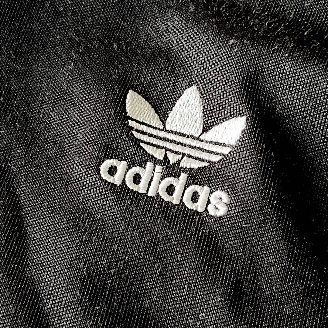 トップス adidas Beckenbauer track jacket M