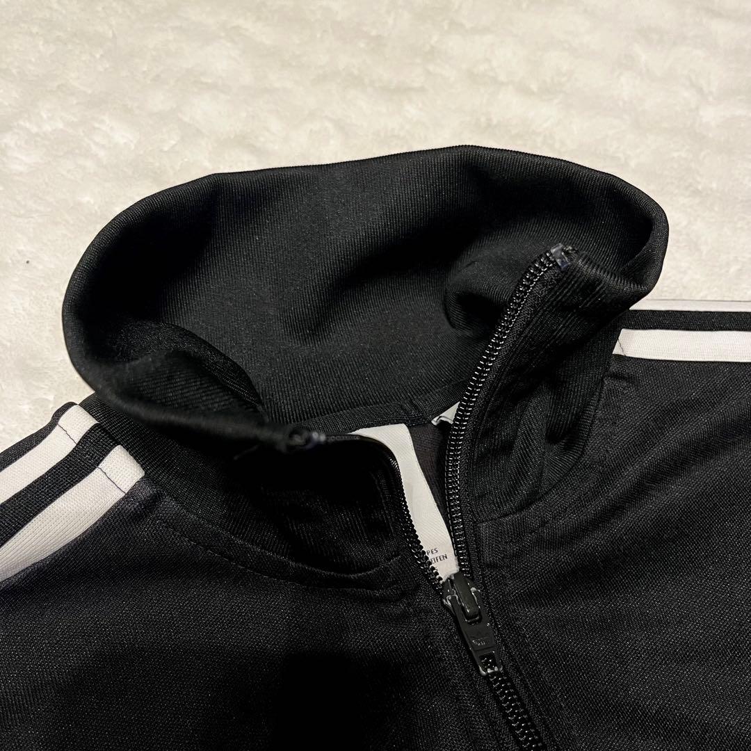 トップス adidas Beckenbauer track jacket M