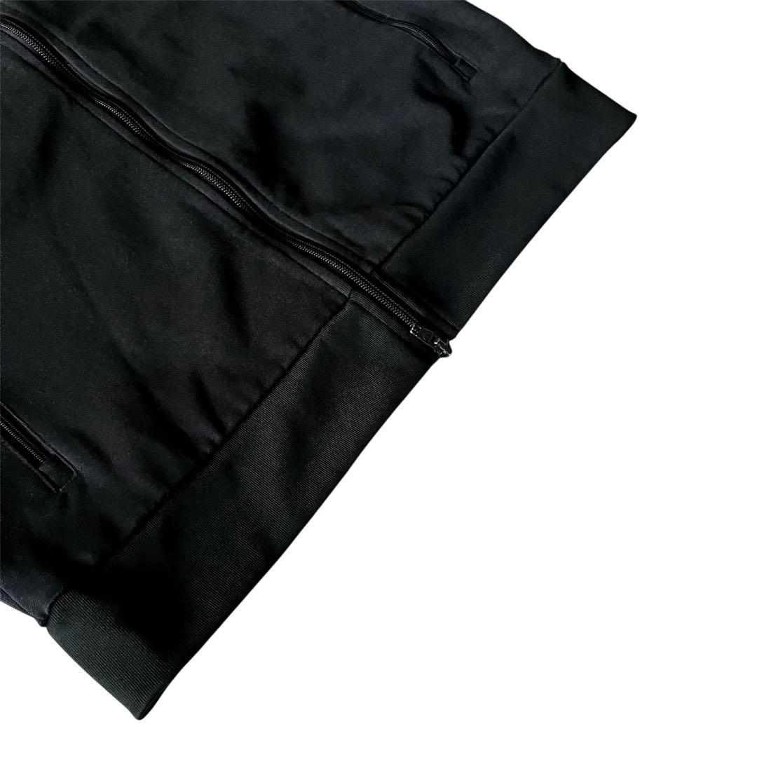 トップス adidas Beckenbauer track jacket M