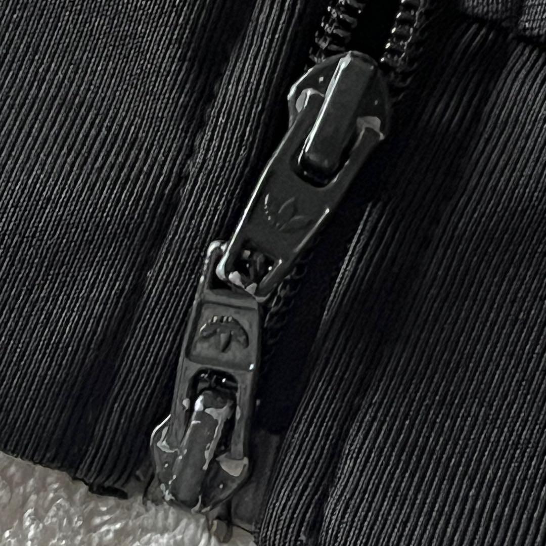 トップス adidas Beckenbauer track jacket M