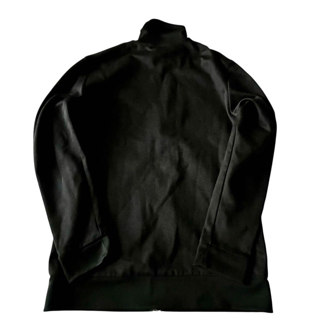 トップス adidas Beckenbauer track jacket M