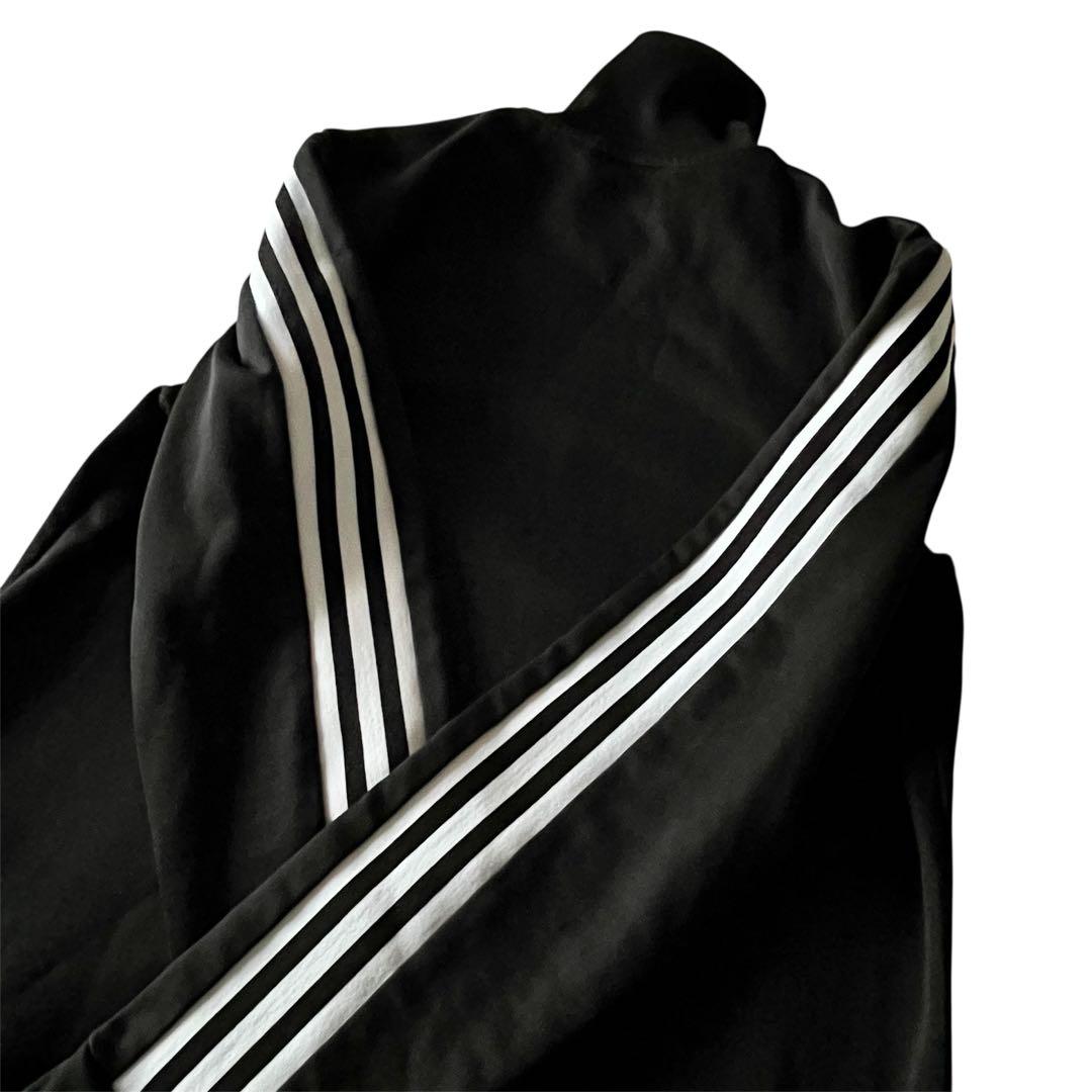 トップス adidas Beckenbauer track jacket M