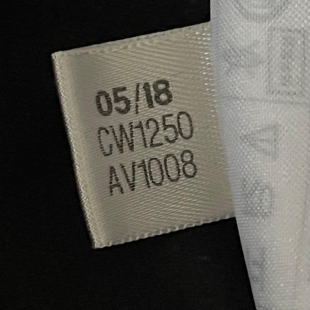 トップス adidas Beckenbauer track jacket M