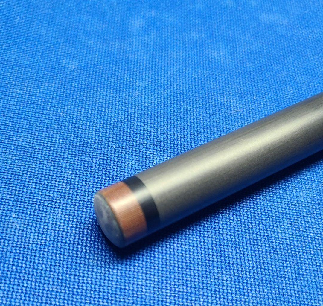 HEALINGブレイク&JUMPキュー