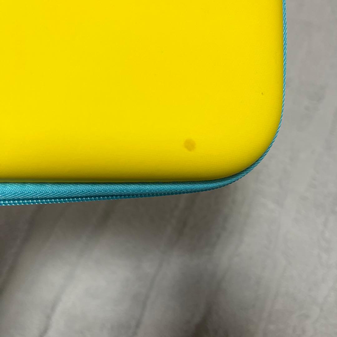 Nintendo Switch Lite +充電器＋ケース＋シリコンカバー