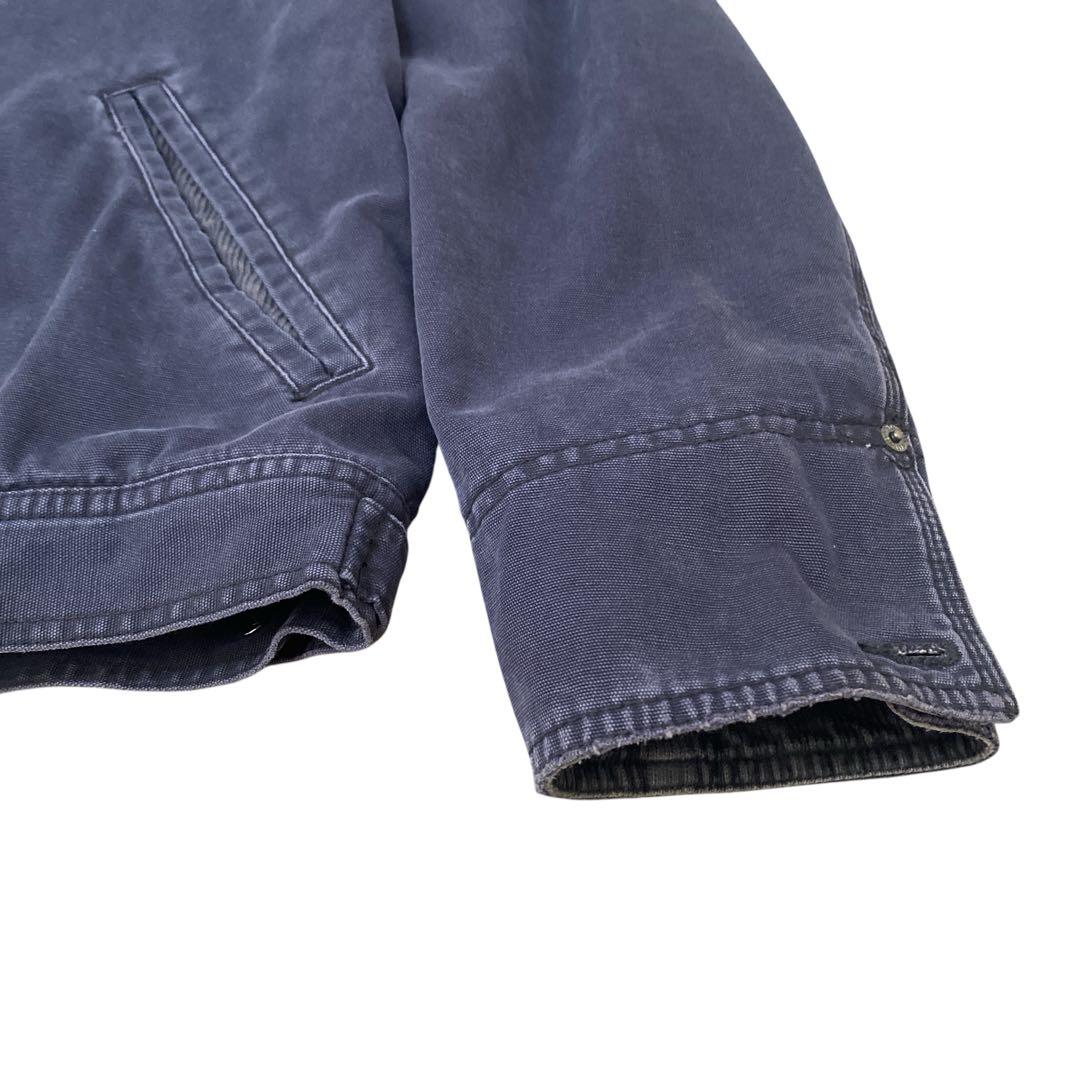 当日発送フォロー割90’s OLD NAVY ネイビー カバーオール Sサイズ