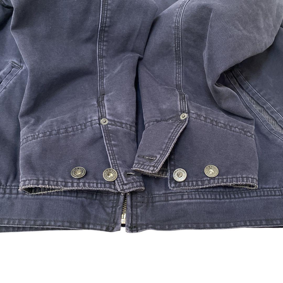 当日発送フォロー割90’s OLD NAVY ネイビー カバーオール Sサイズ