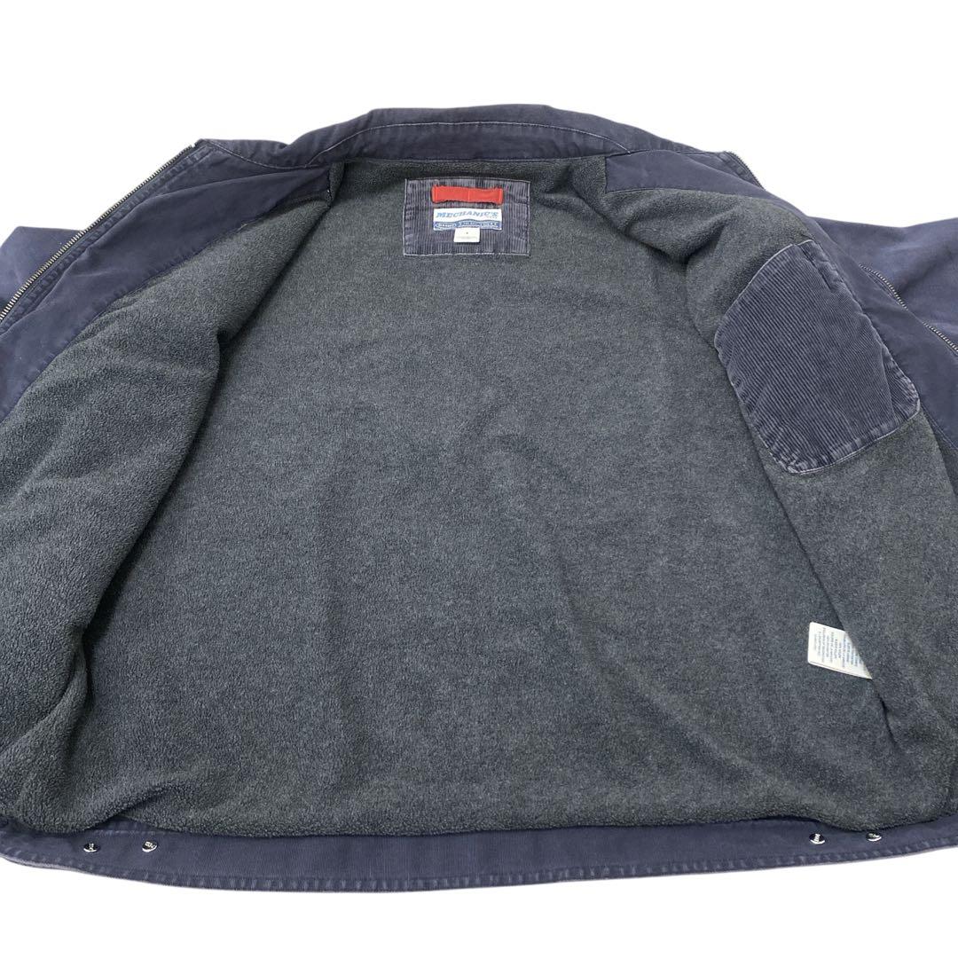 当日発送フォロー割90’s OLD NAVY ネイビー カバーオール Sサイズ