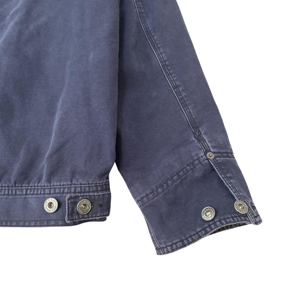 当日発送フォロー割90’s OLD NAVY ネイビー カバーオール Sサイズ