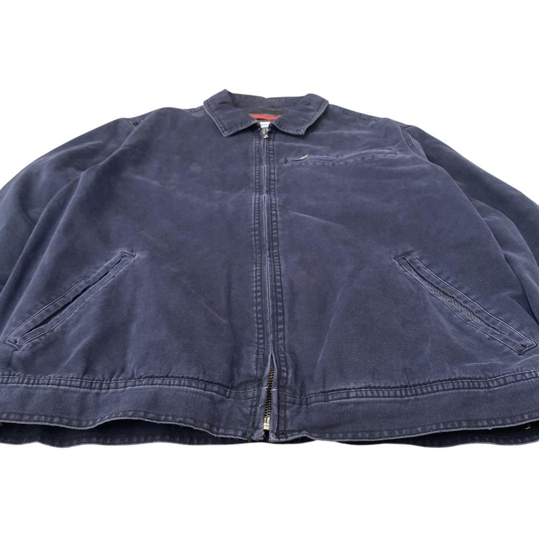 当日発送フォロー割90’s OLD NAVY ネイビー カバーオール Sサイズ