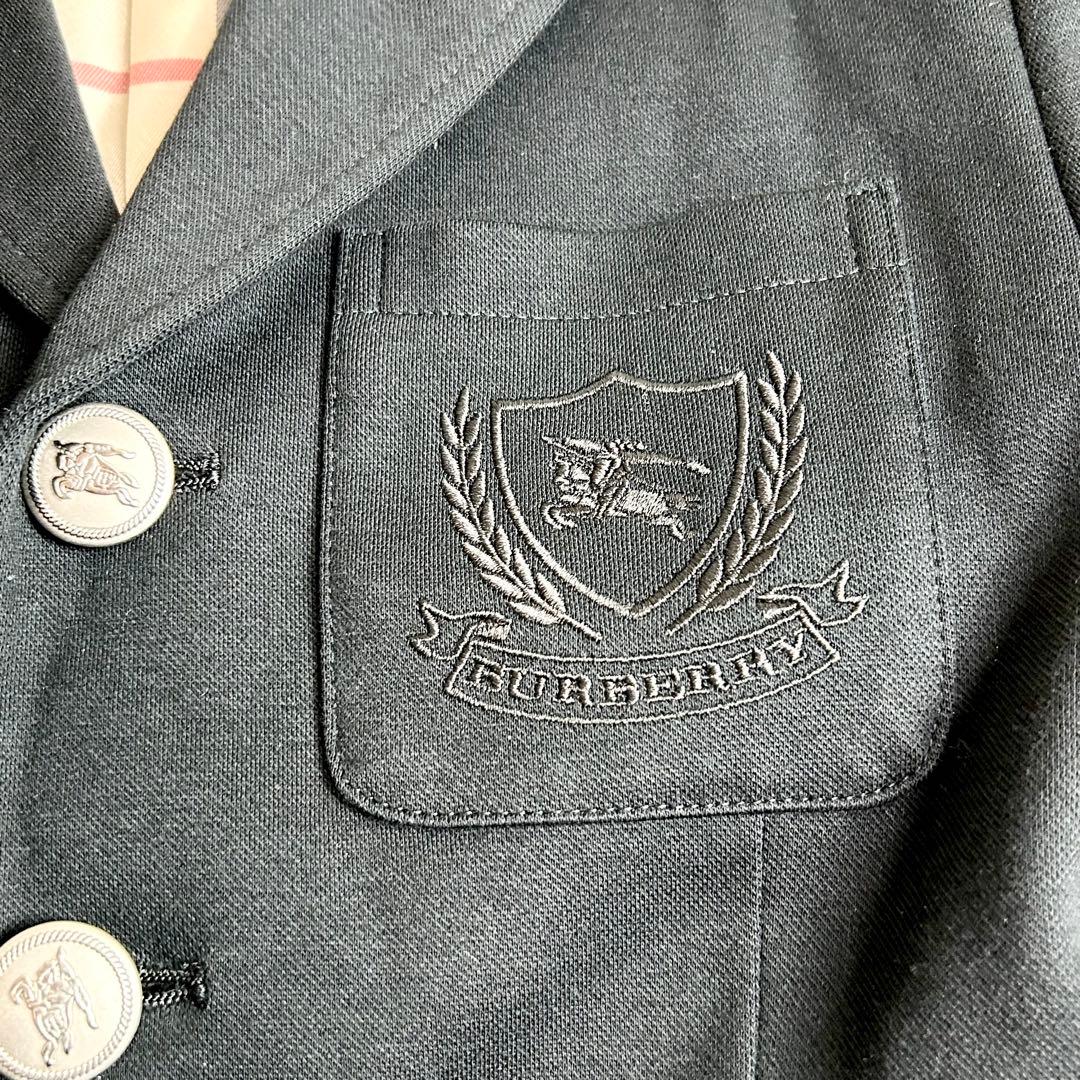 フォーマル・ドレス・スーツ BURBERRY