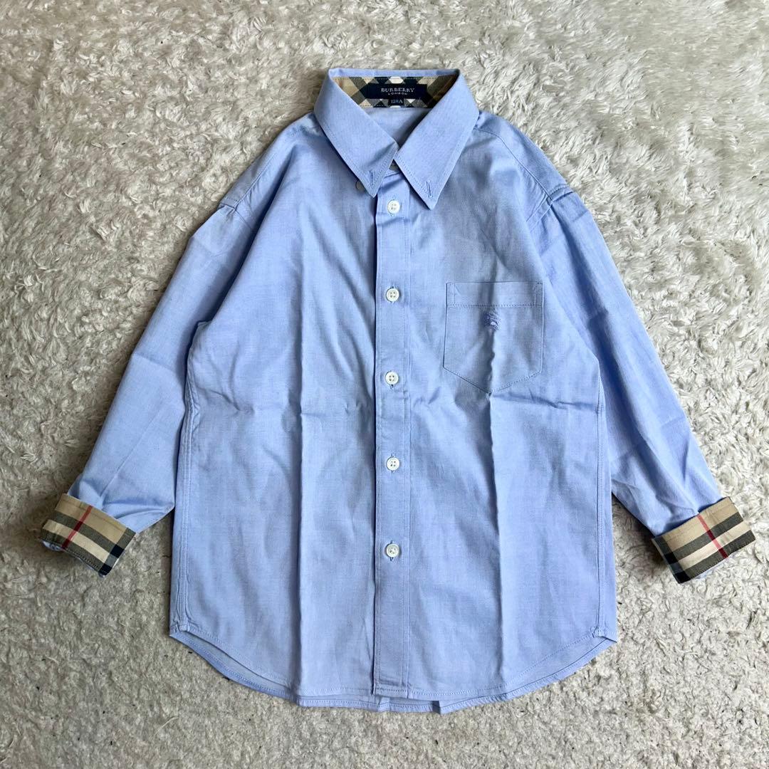 フォーマル・ドレス・スーツ BURBERRY