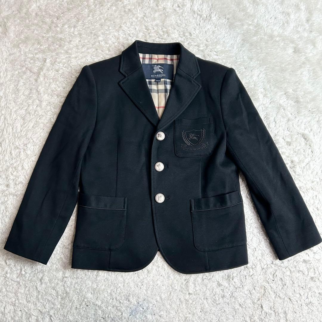 フォーマル・ドレス・スーツ BURBERRY