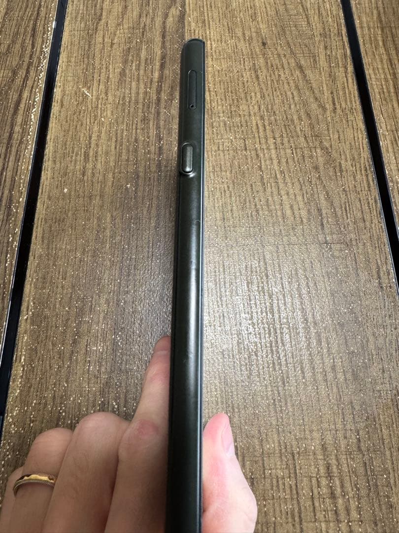 BOOX 電子書籍リーダー 本体