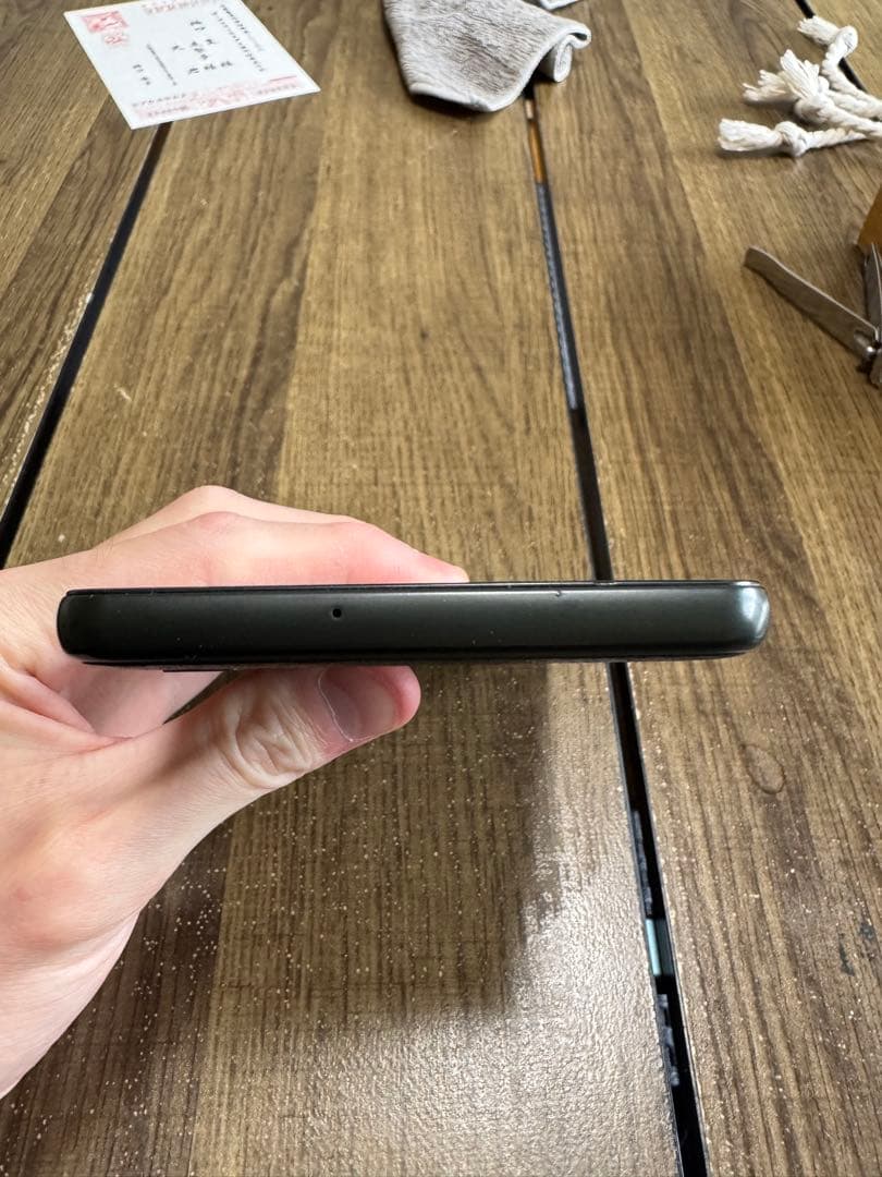 BOOX 電子書籍リーダー 本体