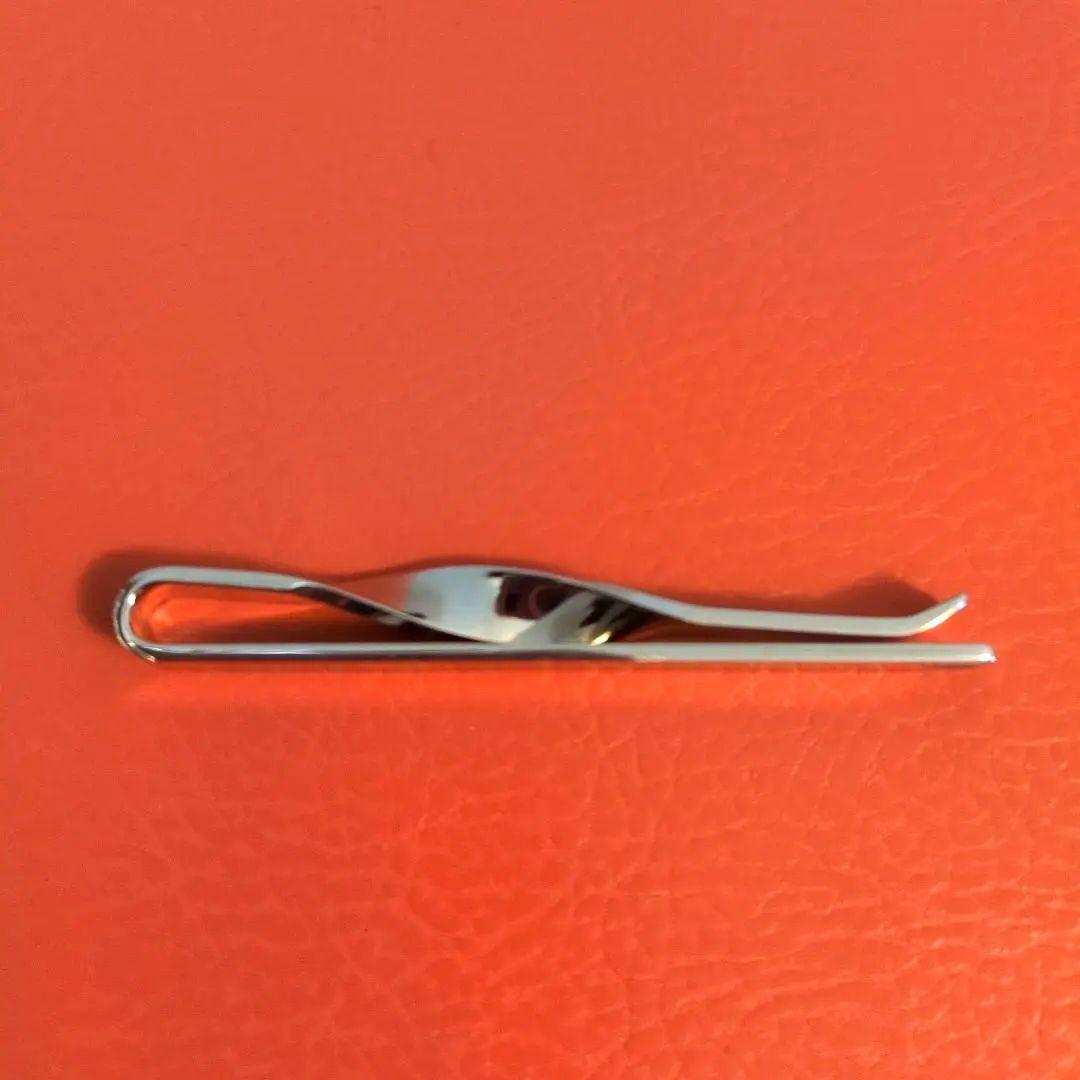 ポール・スミス　ネクタイピン