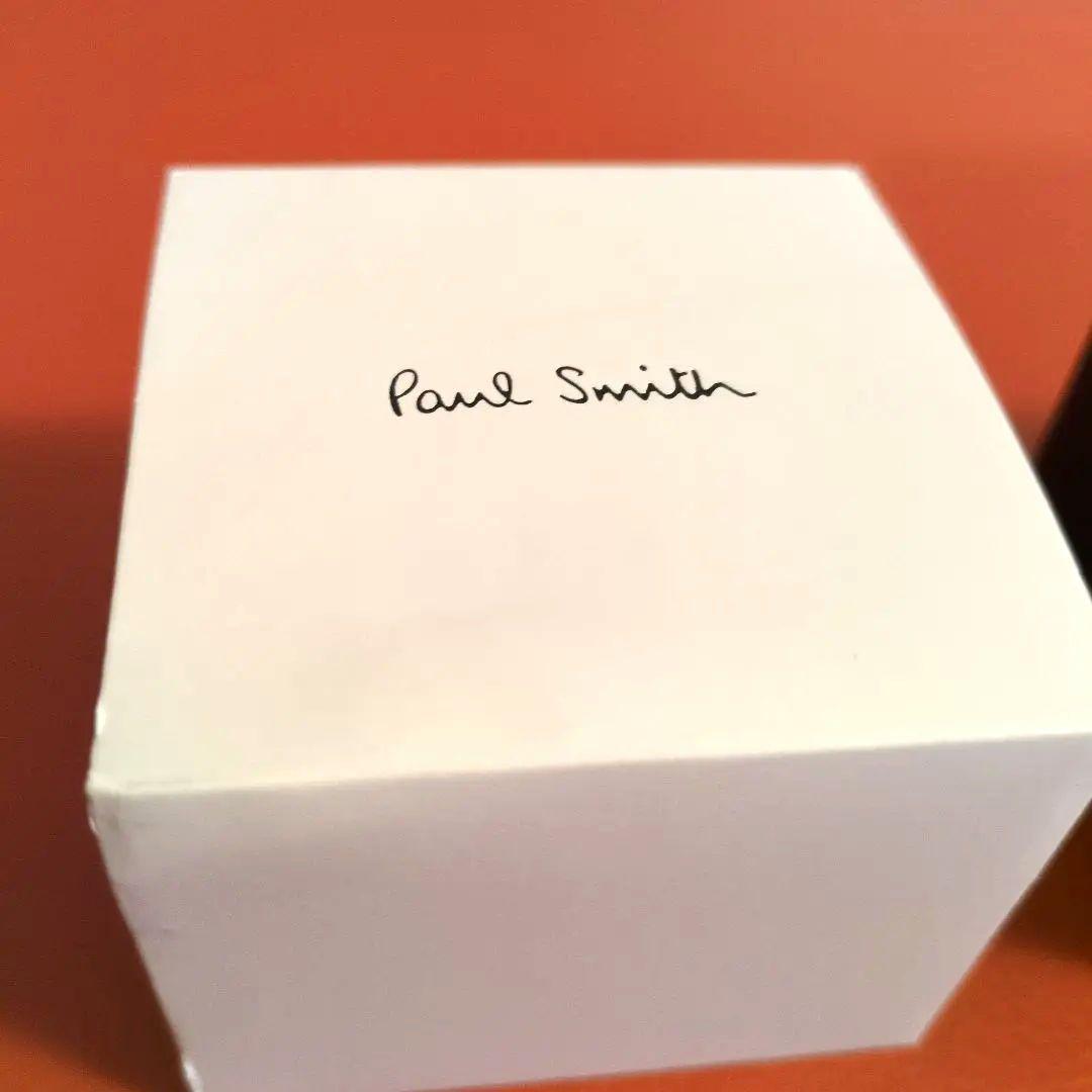 ポール・スミス　ネクタイピン