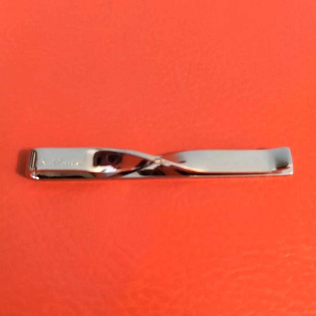 ポール・スミス　ネクタイピン