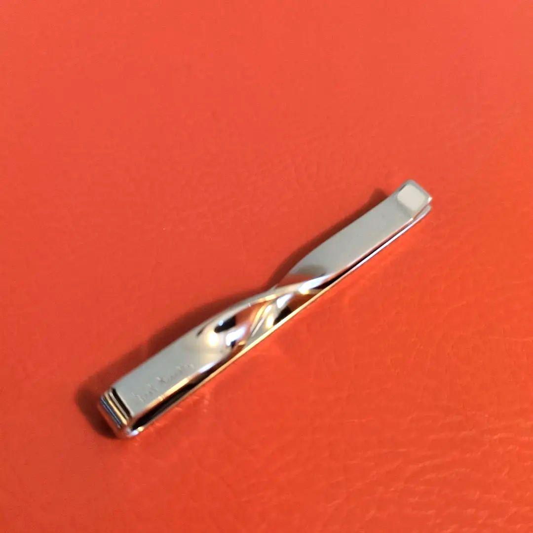 ポール・スミス　ネクタイピン