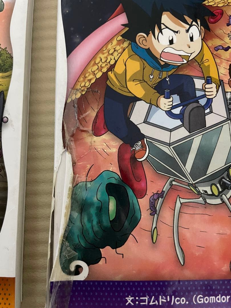 サバイバルシリーズ