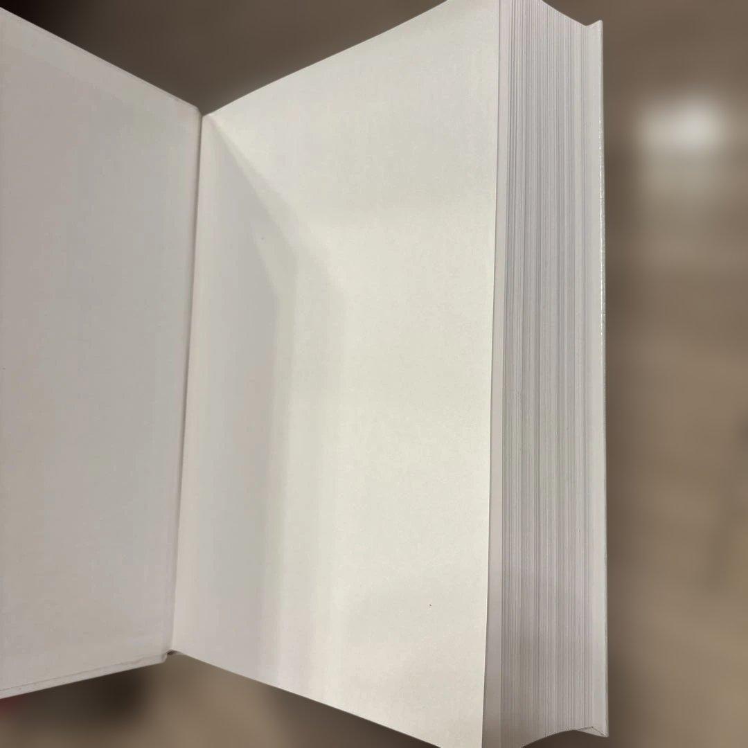 THE BEATLES COMPLETE SCORE Beatles 全曲スコア