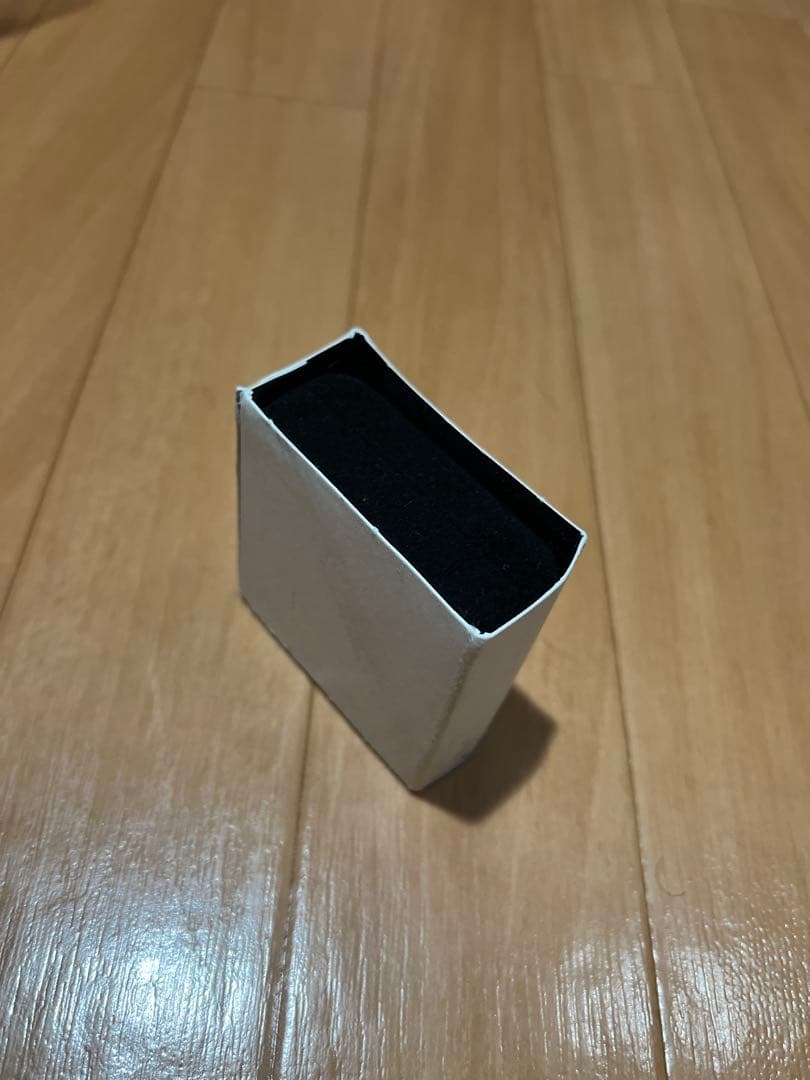 2023 WBC 日本代表 5000個限定 侍ジャパン 優勝記念シルバー