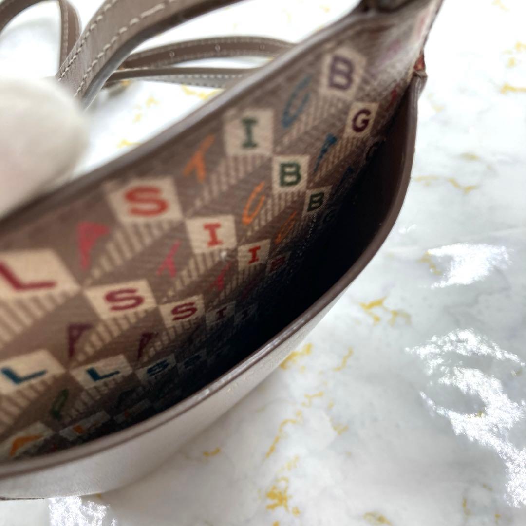 専用です❣️購入しないでください❣️ANYA HINDMARCHアニヤスマホ