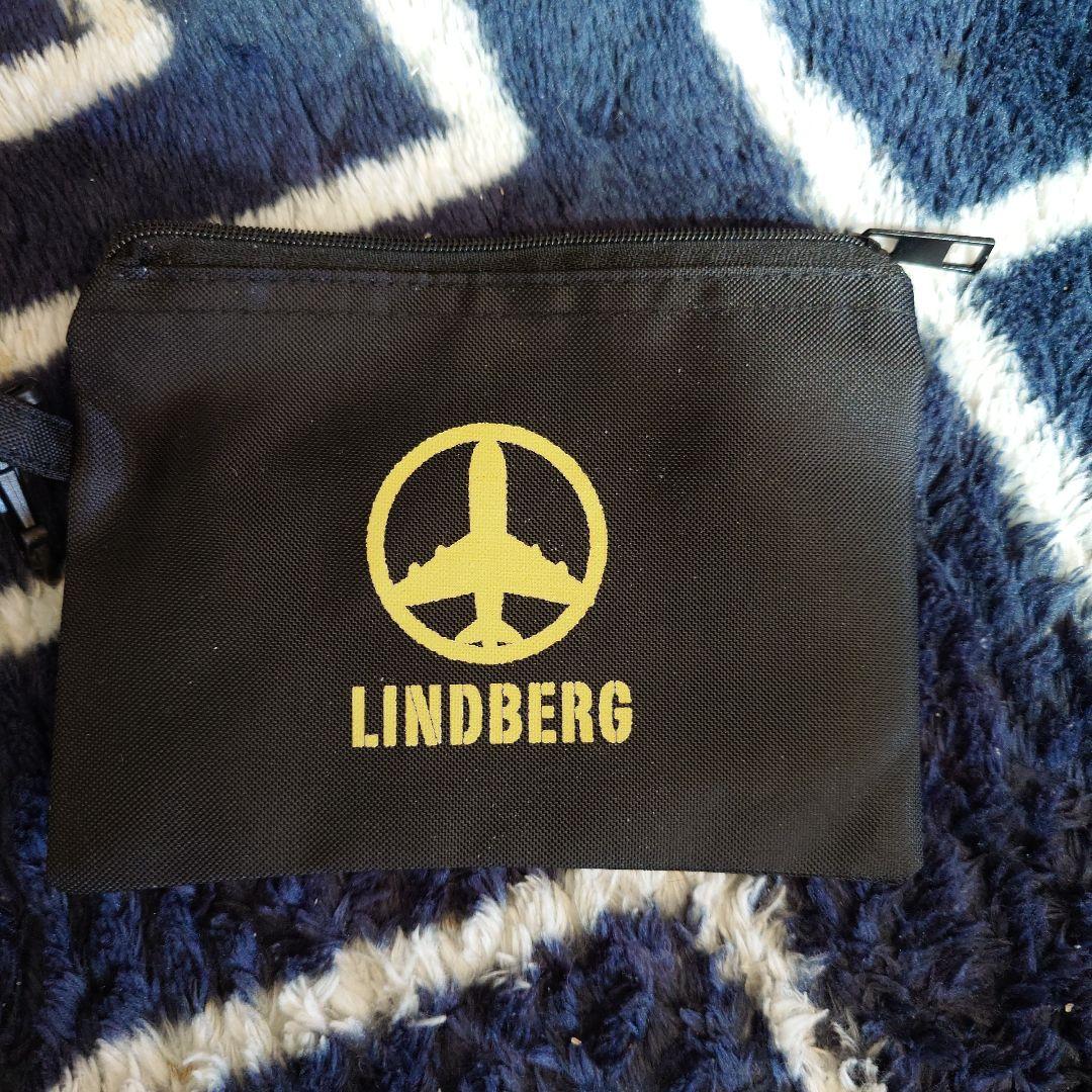 邦楽 LINDBERG FLIGHT SERIES PERFECT DVD BOX