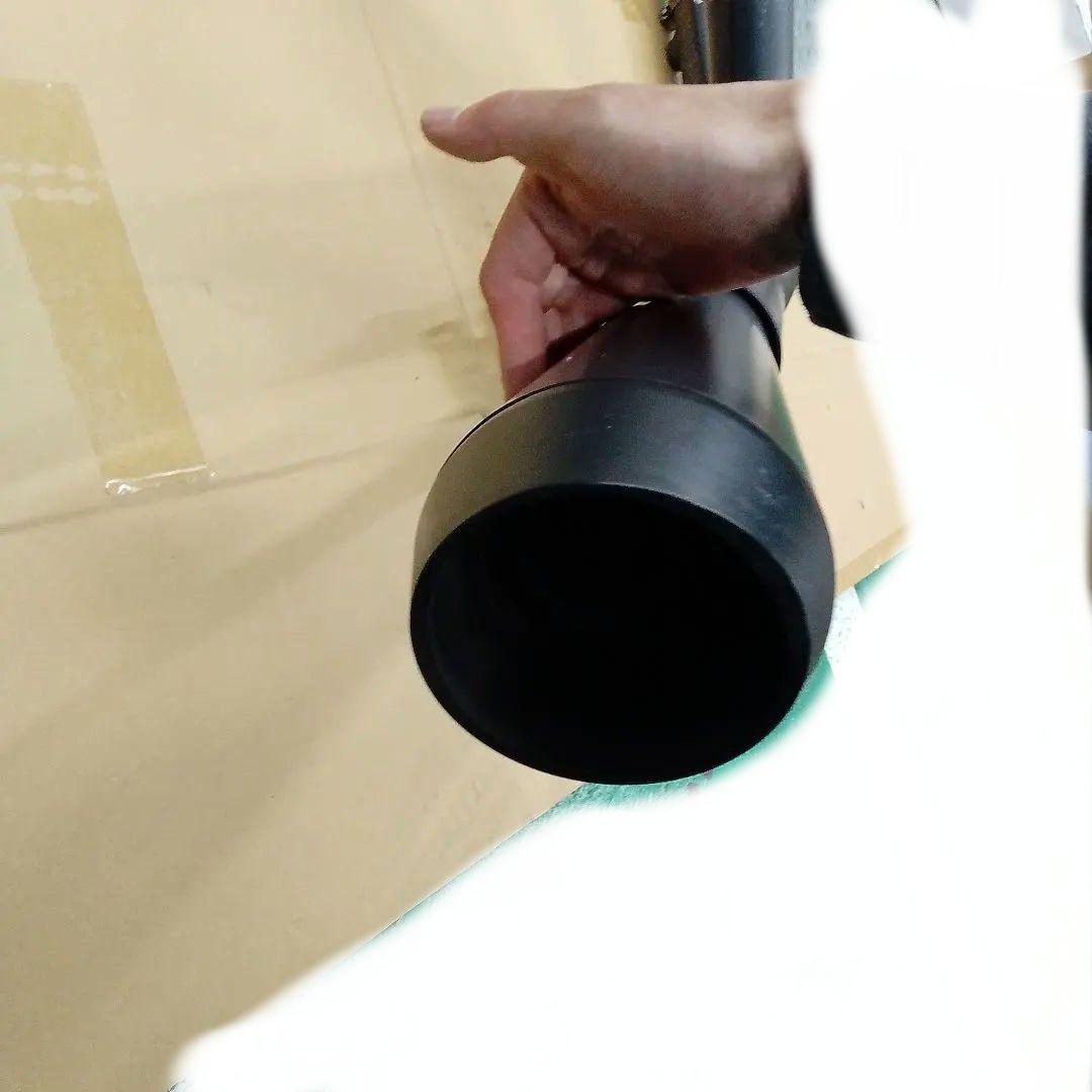 Bassani ロードレイジ 2in1フルエキゾーストマフラー M8ツーリング